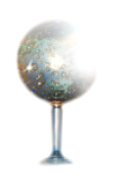 Magic, Spells & Potions