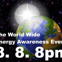 World Energy Day