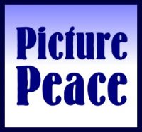 Picture Peace UK