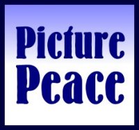 Picture Peace UK Picture Peace UK