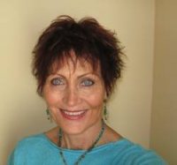 Body & Sole with Deirdre Brocklebank Body & Sole with Deirdre Brocklebank