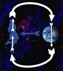 EMO For World Energy Awareness Event 888