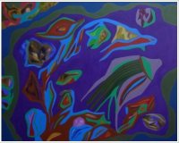 Camilo Villanueva Art Camilo Villanueva Art